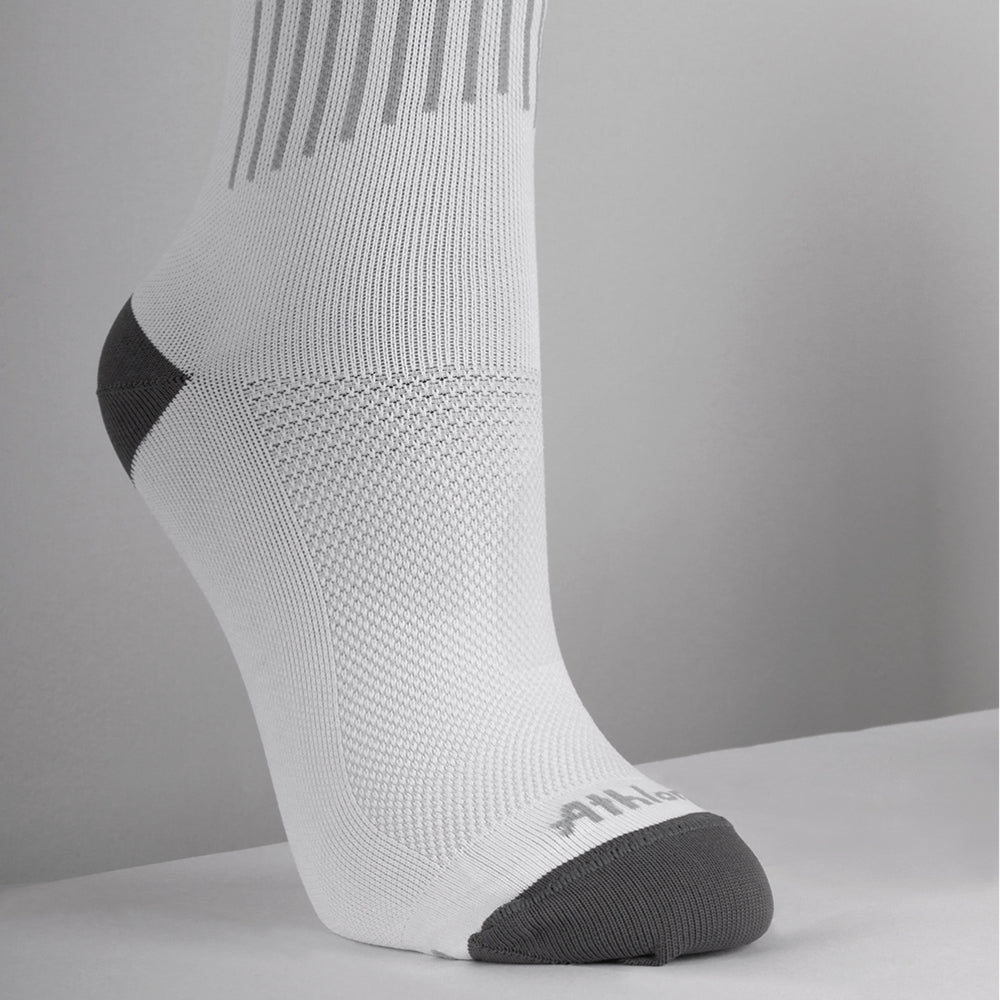 Media de compresión graduada deportiva- Carc 101