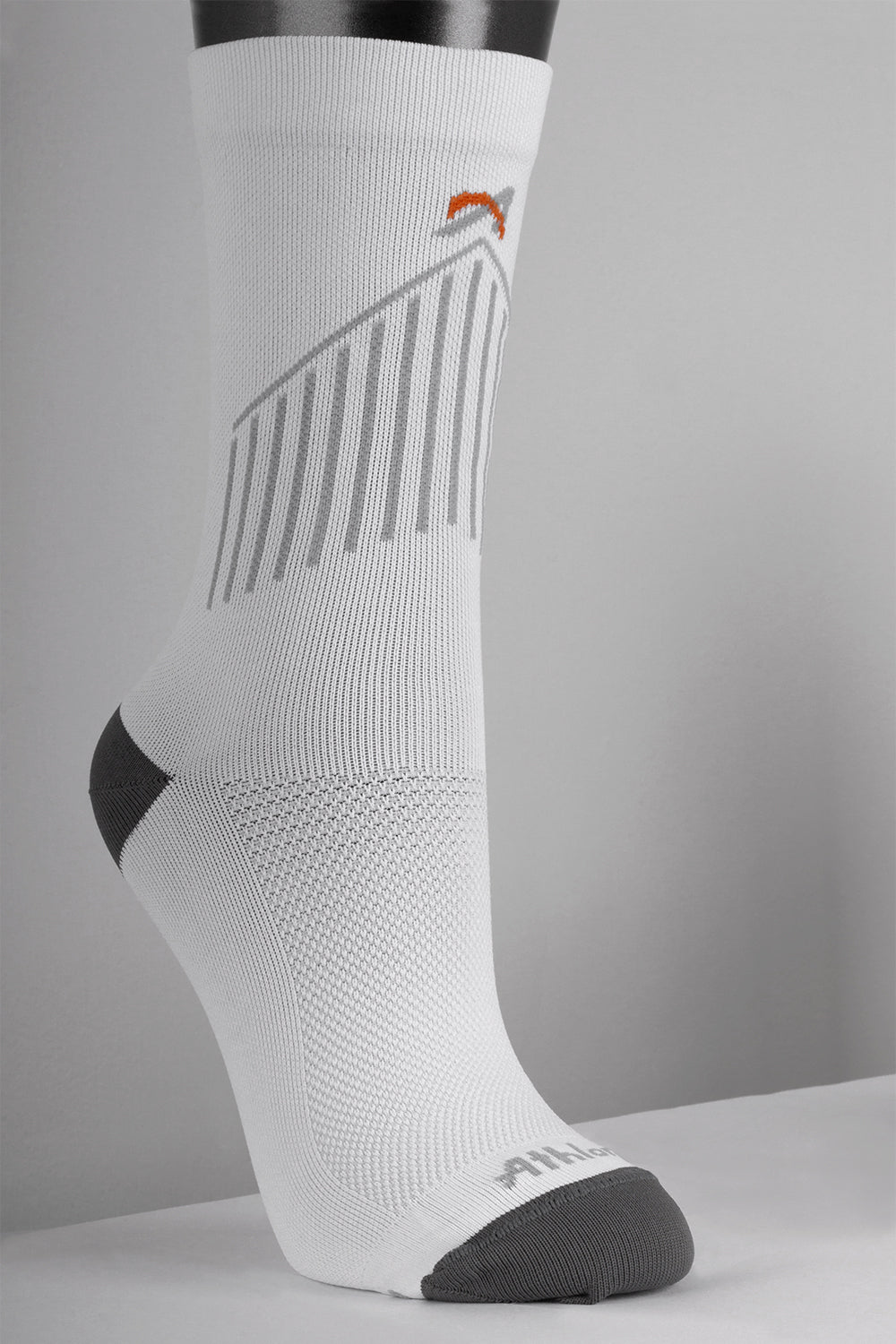 Media de compresión graduada deportiva- Carc 101