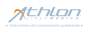 Athlon Panamá